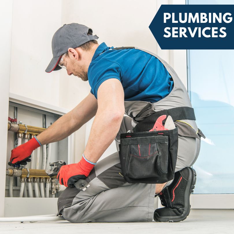 Vineland Plumbing Company